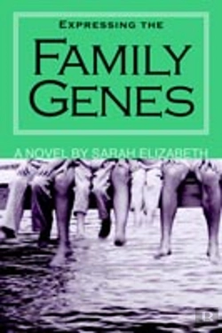 Bertrand.pt - Expressing The Family Genes