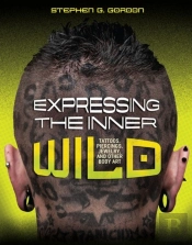 Expressing The Inner Wild