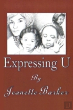 Bertrand.pt - Expressing U