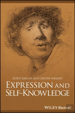 Bertrand.pt - Expression And Self-Knowledge