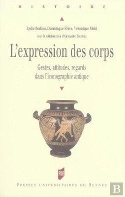 Bertrand.pt - Expression Des Corps