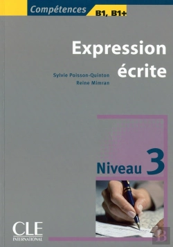 Bertrand.pt - Expression Ecrite 3