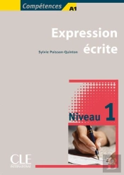 Expression Ecrite