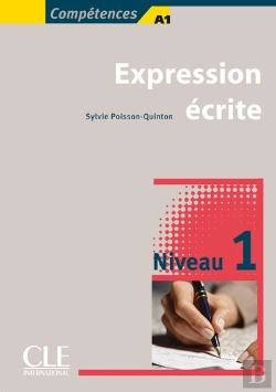 Bertrand.pt - Expression Ecrite