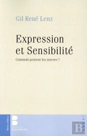 Expression Et Sensibilité