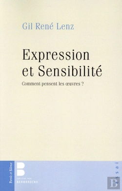 Bertrand.pt - Expression Et Sensibilité