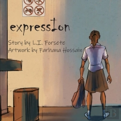 Bertrand.pt - Expression
