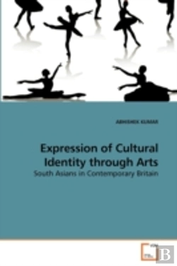 Bertrand.pt - Expression Of Cultural Identity Through