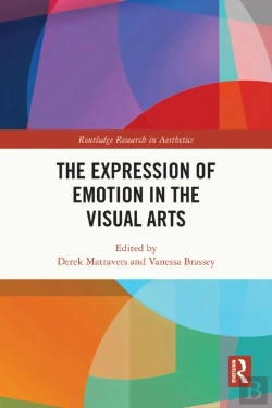 Bertrand.pt - Expression Of Emotion In The Visual Arts