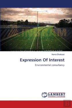 Bertrand.pt - Expression Of Interest