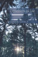 Expression Of Life