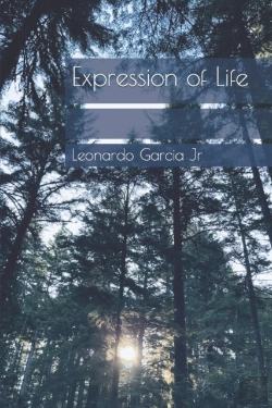 Bertrand.pt - Expression Of Life