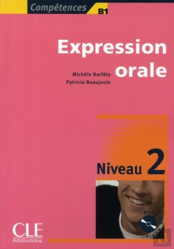 Bertrand.pt - Expression Orale
