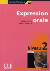 Expression Orale