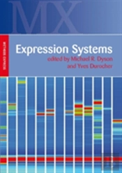 Expression Systems