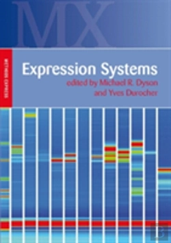 Bertrand.pt - Expression Systems