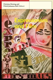 Expressionism And Film