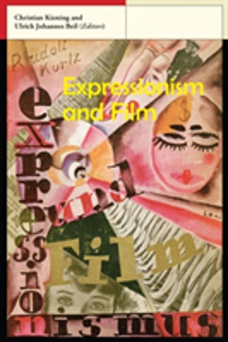 Bertrand.pt - Expressionism And Film