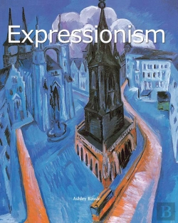 Bertrand.pt - Expressionism