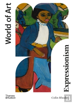 Bertrand.pt - Expressionism
