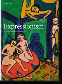 Expressionism
