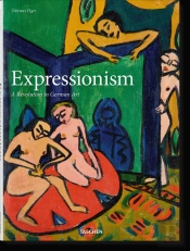 Expressionism
