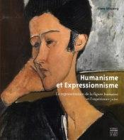 Expressionisme Et Humanisme ; La Représentation De La Figure Humaine Et L'Expérience Juive