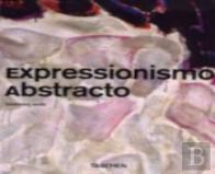 Expressionismo Abstracto