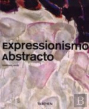 Expressionismo Abstracto