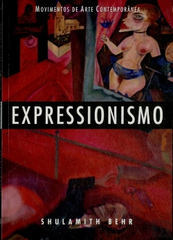 Bertrand.pt - Expressionismo