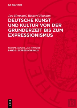 Bertrand.pt - Expressionismus