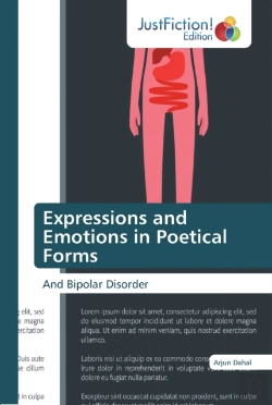 Bertrand.pt - Expressions And Emotions In Poetical Forms