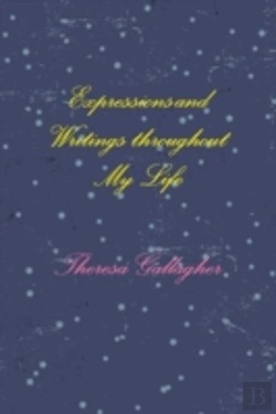 Bertrand.pt - Expressions And Writings Throughout My Life