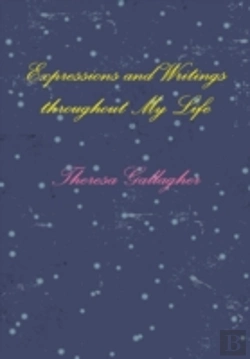 Bertrand.pt - Expressions And Writings Throughout My Life
