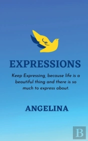 Expressions