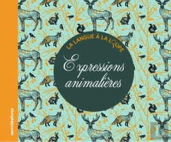 Bertrand.pt - Expressions Animalières