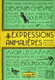 Expressions Animalieres