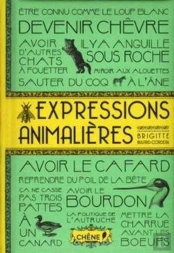 Bertrand.pt - Expressions Animalieres