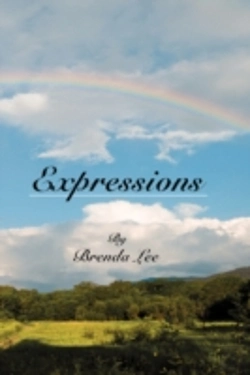 Bertrand.pt - Expressions