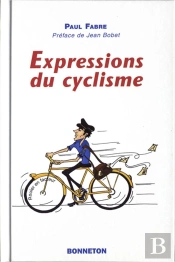 Expressions Du Cyclisme