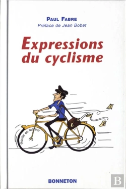 Bertrand.pt - Expressions Du Cyclisme