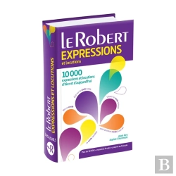 Bertrand.pt - Expressions & Locutions