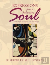 Expressions From A Reflective Soul
