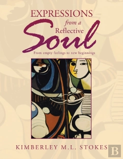 Bertrand.pt - Expressions From A Reflective Soul