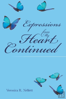 Bertrand.pt - Expressions From My Heart Continued