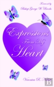 Expressions From My Heart
