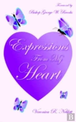 Bertrand.pt - Expressions From My Heart