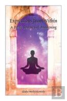 Expressions From Within
