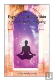 Expressions From Within