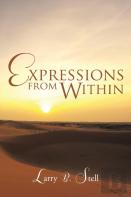 Expressions From Within